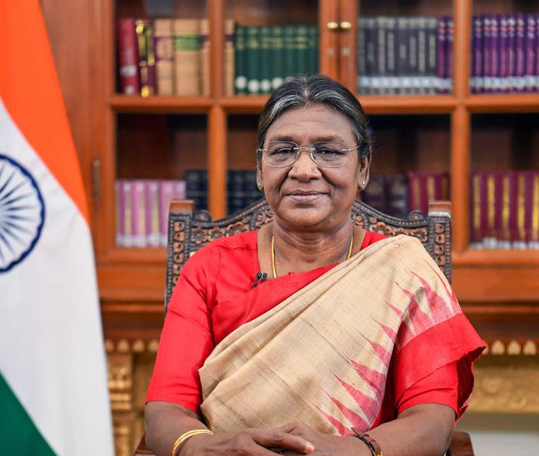 Daily Market Information DMI